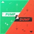 Pump / Dump
