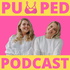 Pumped Podcast