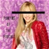 Pumping Up The Podcast - A Hannah Montana Podcast