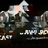 DER BWL-PODCAST by pumpkin