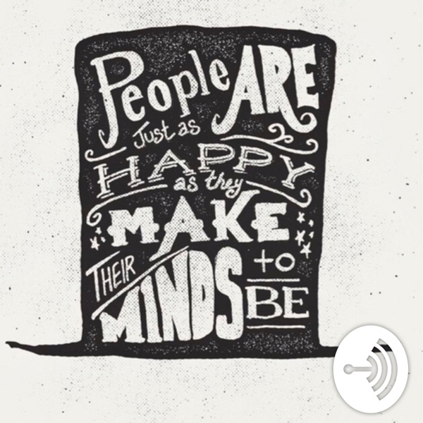 Artwork for Pun of the day by Puneet