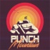 Punch Mountain