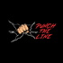Punch the Line
