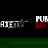 Punchie TV