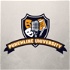 Punchline University