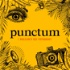 Punctum - I racconti dei fotografi