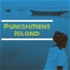 Punishment Island
