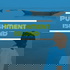 Punishment Island