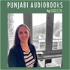 Punjabi Audiobooks By Harleen Tutorials