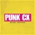 Punk CX with Adrian Swinscoe