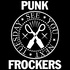 Punk Frockers