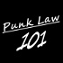 Punk Law 101 - A Legal News, Commentary, & Comedy Series