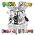 Punk Rock Academy Podcast