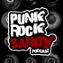 Punk Rock Sanity