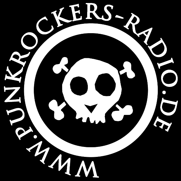 Artwork for Punkrockers-Radio Podcasts