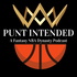 Punt Intended: A Fantasy NBA Dynasty Podcast