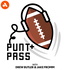 Punt & Pass Podcast