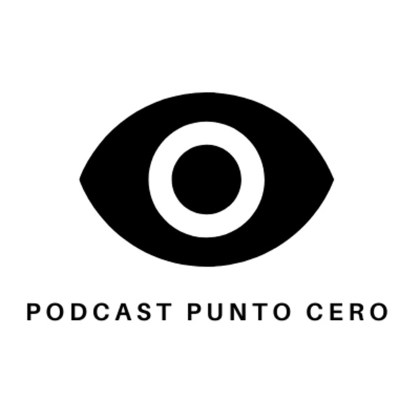 Artwork for PUNTO CERO