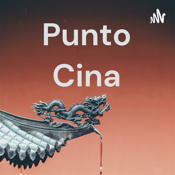 Artwork for Punto Cina