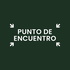 Punto de Encuentro