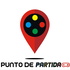 Punto de Partida +