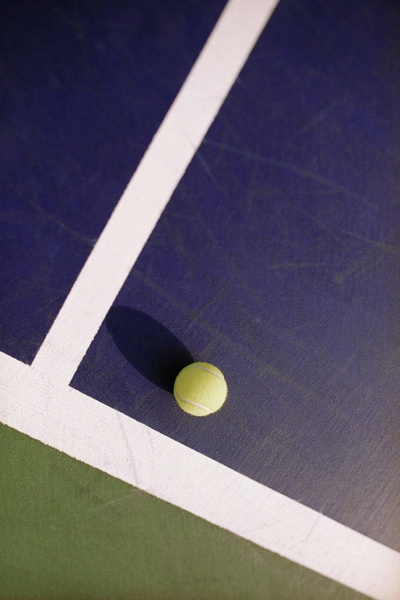 Artwork for Punto De Quiebre (Podcast)