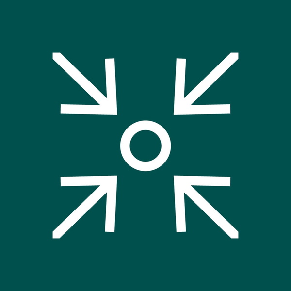 Artwork for Punto de reunión , tu zona segura