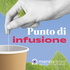 Punto di infusione - storie di creatività, marketing, innovazione e business