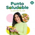 Punto Saludable