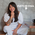 Punto y Coma Podcast ;