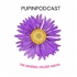 pupinpodcast