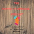 Puppet Playhouse Podcast