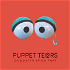 Puppet Tears: Puppetry Shop Talk