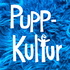 Puppkultur