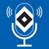 PUR DER HSV - der HSV-Podcast