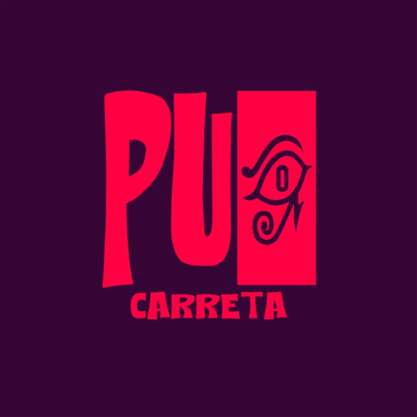 Artwork for Pura Carreta
