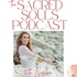 The Sacred Souls Podcast with Nyisha