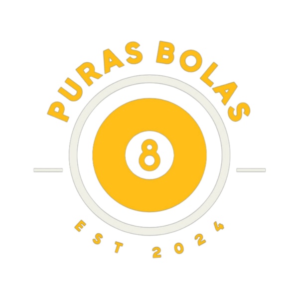 Artwork for Puras Bolas