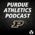 Purdue Athletics Podcast