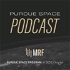 Purdue Space Podcast