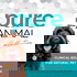 Pure Animal Podcast