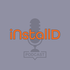 Pure Boilers Podcast