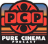 Pure Cinema Podcast