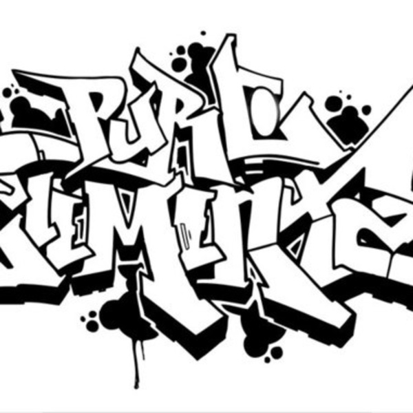 Artwork for PURE ELEMENTZ