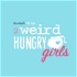 Phoebe's Pure Food - 2 Weird Hungry Girls