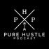 Pure Hustle Podcast