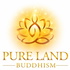 Pure Land Buddhism