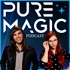 Pure Magic Pictures Podcast