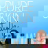 Pure Skin Talk