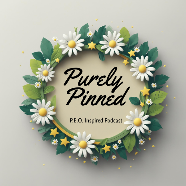 Artwork for Purely Pinned
